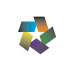 Fivestars_logo