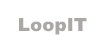 LoopIT