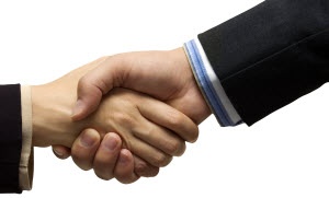 Reach-an-Agreement